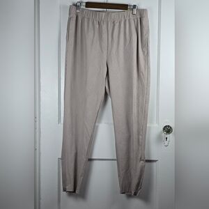 NWT H&M Move Running Pants L